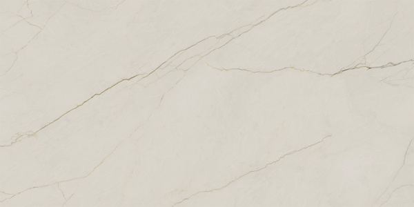   SilkMarble Марфим Кремовый МатR9 60x120 (1,44) 