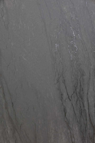   Marble Platinum Gris 60x120 (2,16) 