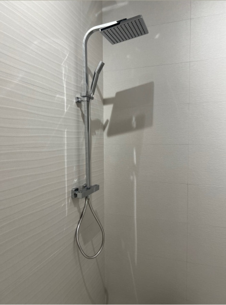  Azteca Sense R90 Sky White 30х90 (1,08) 