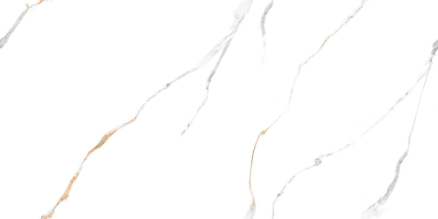  Storneto Statuario 17 Punch 60x120