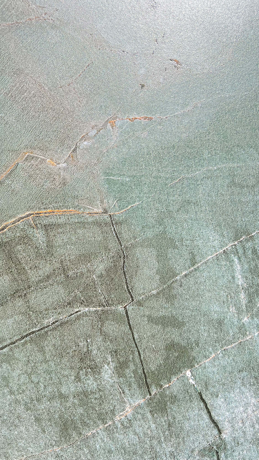  Magnesium Teal Multi Carving 80x160 (2,56)