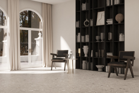 Керамогранит Rochi Lactic 60x120 