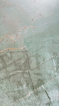  Magnesium Teal Multi Carving 80x160 (2,56) 