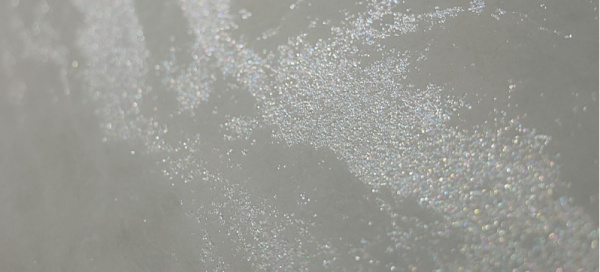  Мисти Кристалл радужный блеск 60x120 (1,44) 