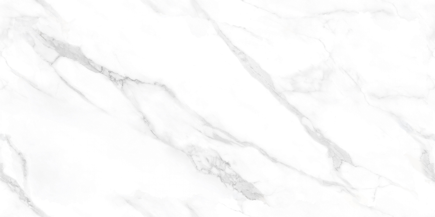  Ginza Carving 60x120 (1,44)