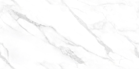  Ginza Carving 60x120 (1,44) 