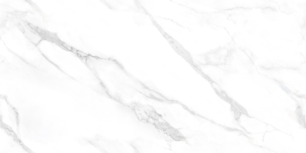  Ginza Porsch 60x120 (1,44) 