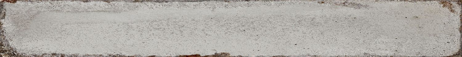  Cerdena Grigio 5x40 (1)