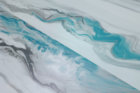  Emiliana Aqua 60x120 