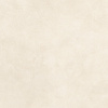  Cosera Ivory Matt 60x60 (1,44) 