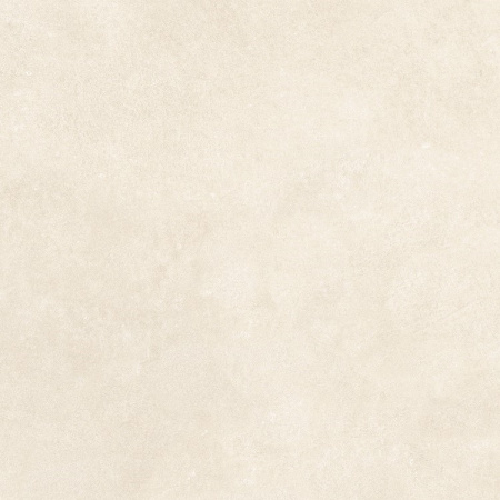  Cosera Ivory Matt 60x60 (1,44) 