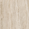 Ситистоун Травертин Линейный Матовый R10a 7рек 60x60 