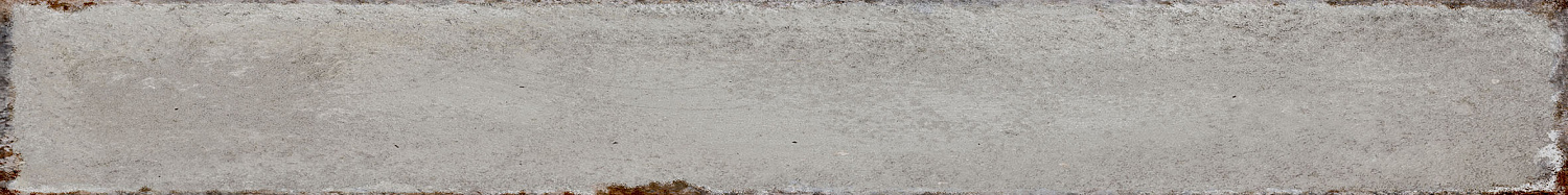  Cerdena Grigio 5x40 (1)