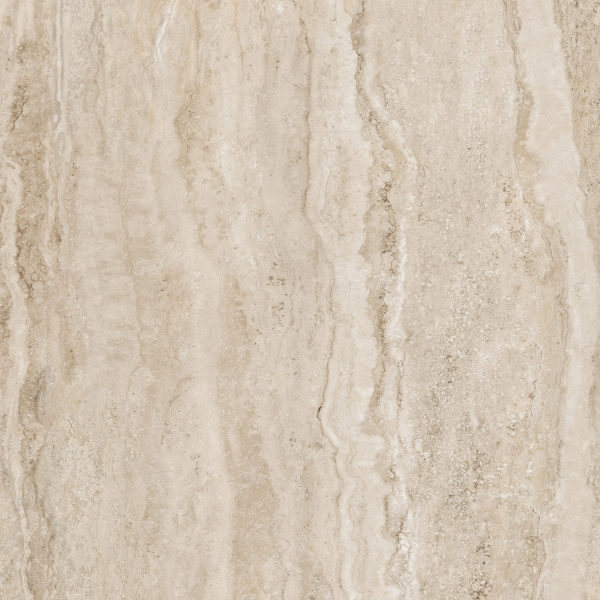 Ситистоун Травертин Линейный Матовый R10a 7рек 60x60 