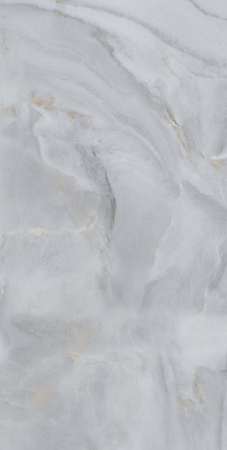  Elite Onyx Light Grey Matt Carving 60x120 (1,44) 