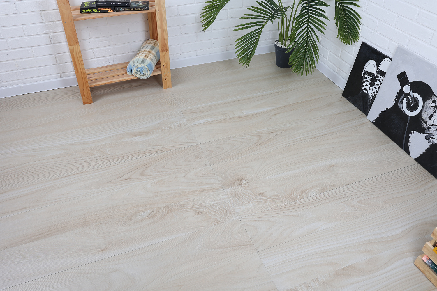 Керамогранит Realistik Dream Twees Wood (Punch) 20x120