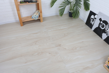 Керамогранит Realistik Dream Twees Wood (Punch) 20x120 