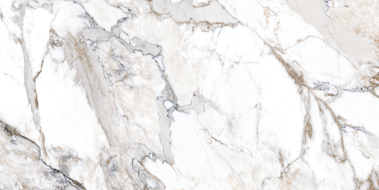   Marble-X Бреча капрайа белый LPR K949747LPR01VTER 60x120 (1,44)