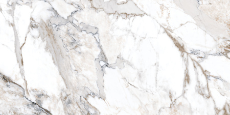   Marble-X Бреча капрайа белый LPR K949747LPR01VTER 60x120 (1,44) 