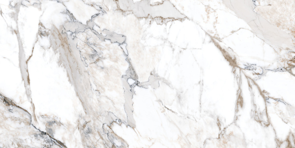   Marble-X Бреча капрайа белый LPR K949747LPR01VTER 60x120 (1,44) 
