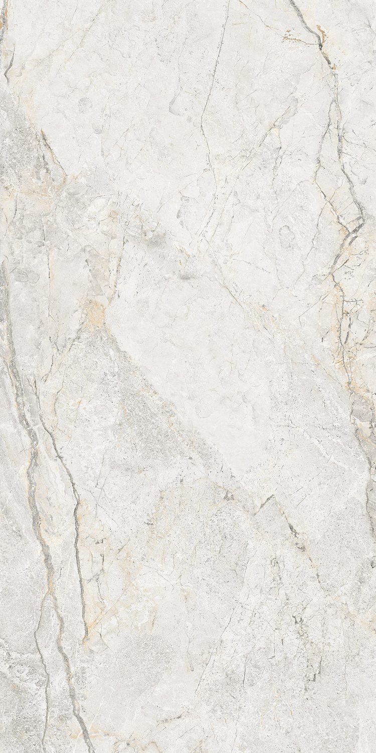  Esme White Sugar Carving 60x120 (1,44)