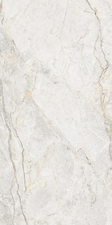  Esme White Sugar Carving 60x120 (1,44) 