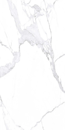 Керамогранит Realistik Touch Statuario Rock Stonelo Premium 60x120 