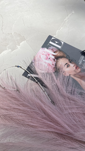  Azteca Pandora/Passion L Ice 60х120 (1,44) 