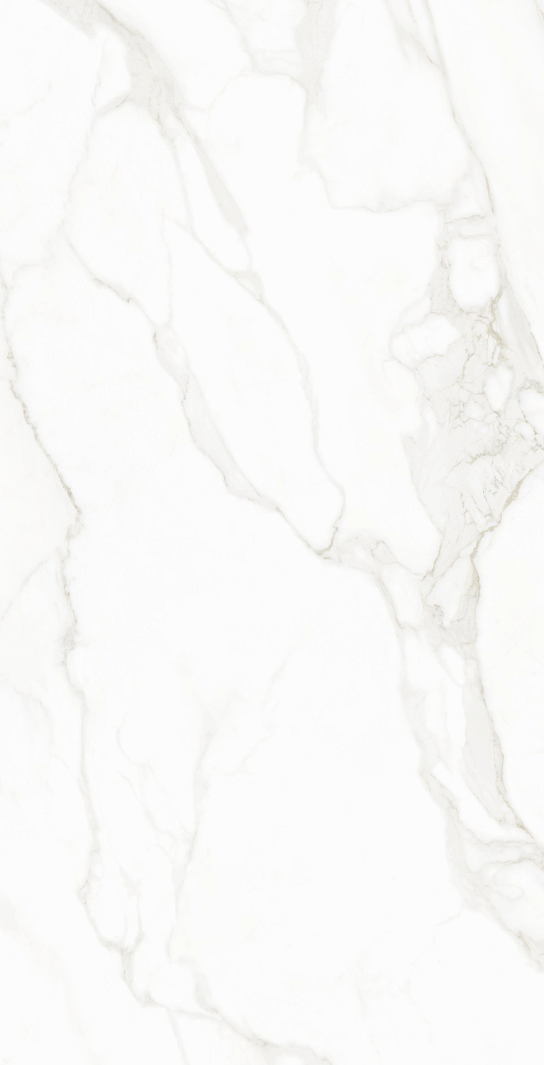  Глуми Клауд Кристалл радужный блеск 60x120 (1,44)