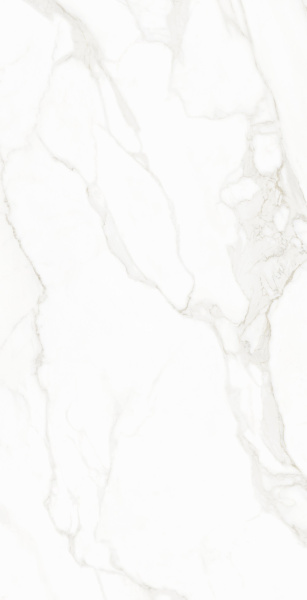  Глуми Клауд Кристалл радужный блеск 60x120 (1,44) 