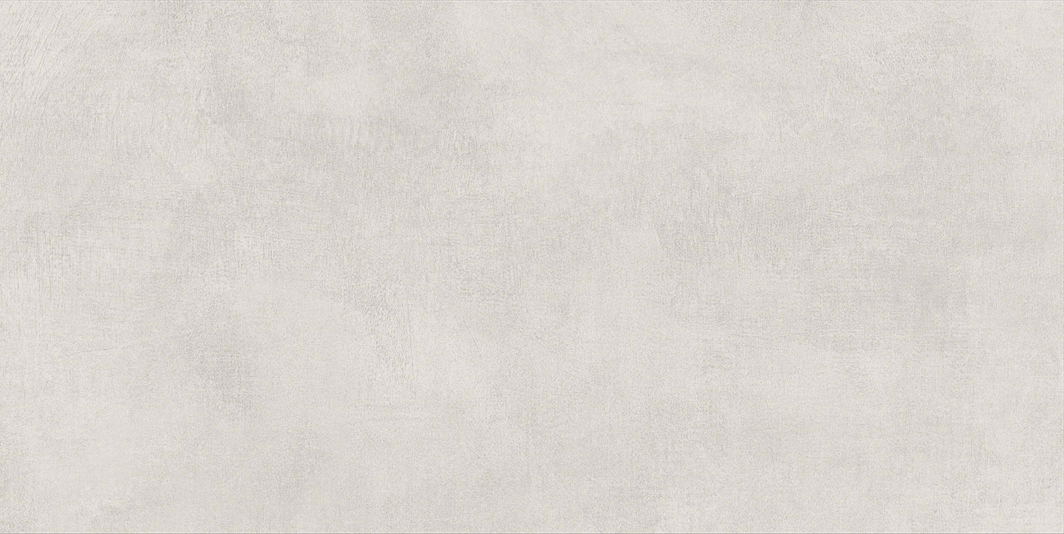  Concrete White Matt 60x120 (1,44)