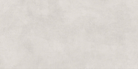  Concrete White Matt 60x120 (1,44) 