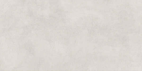  Concrete White Matt 60x120 (1,44) 