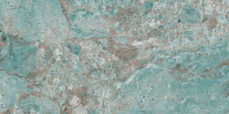  Vola Aqua Colorica 60x120 