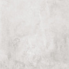  Cement grey 60x60