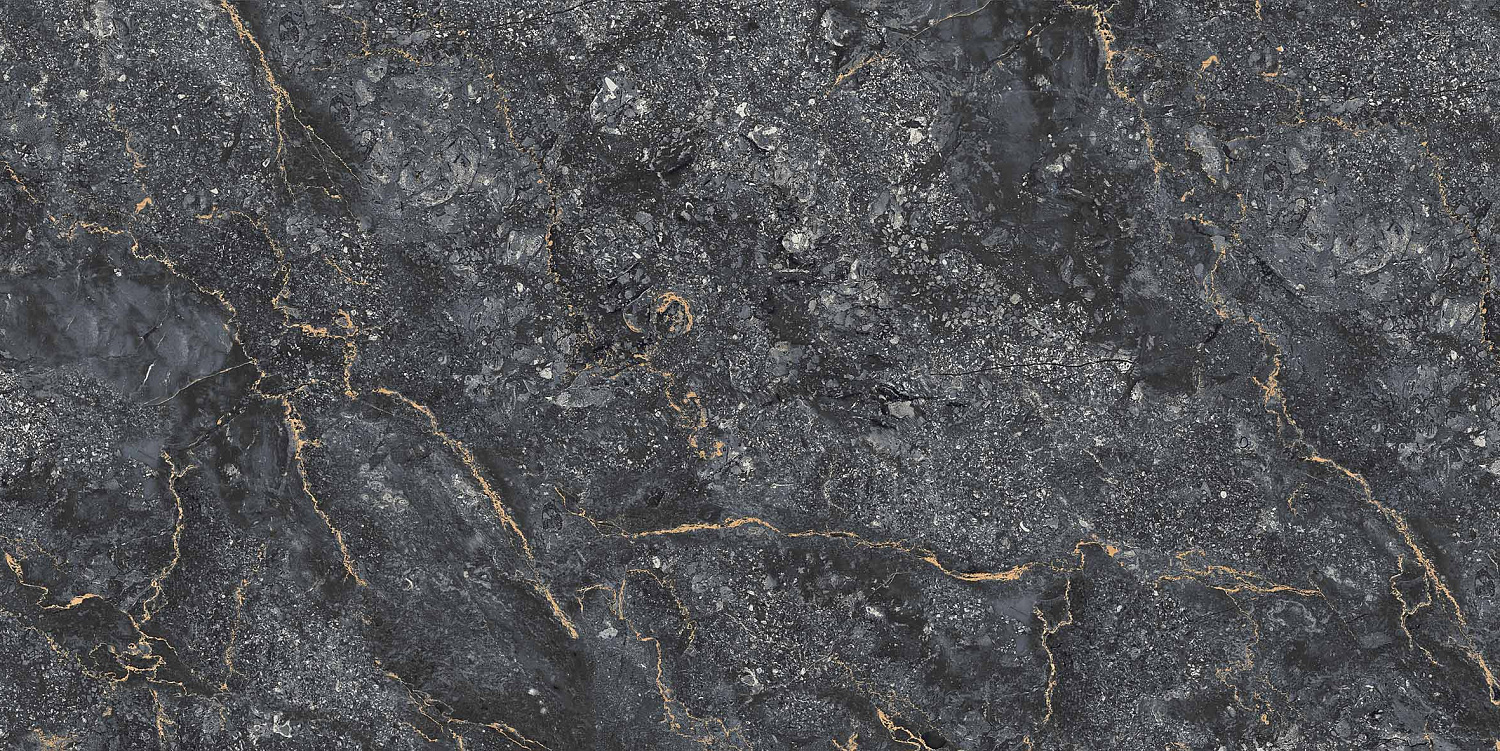  Trajan Nero Sugar Carving 60x120 (1,44)