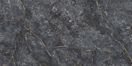  Trajan Nero Sugar Carving 60x120 (1,44) 