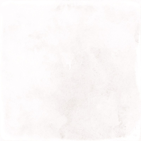   Veranda Cottage White 15x15 (0,5) 