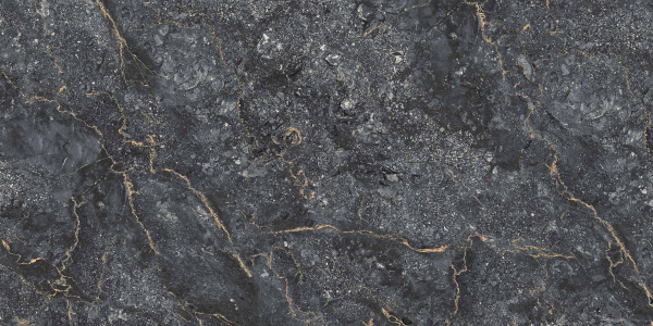  Trajan Nero Sugar Carving 60x120 (1,44) 