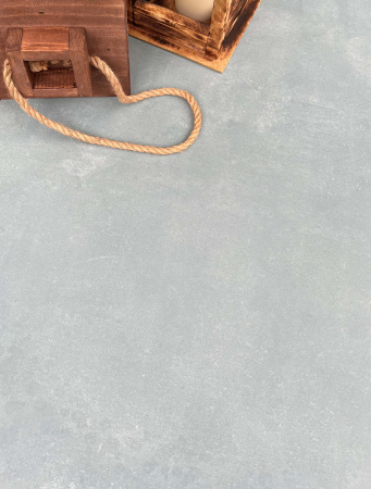  Midas Ginerope Matt 60x120 