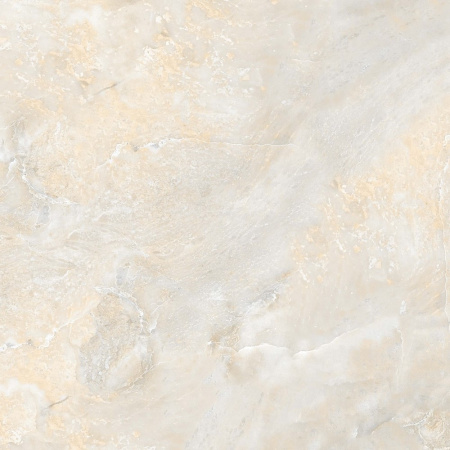 Керамогранит Realistik Riyadh Light Mat 60x60 