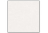  Pure Blanco NEW Matt Carving 60х60 (1,44) 