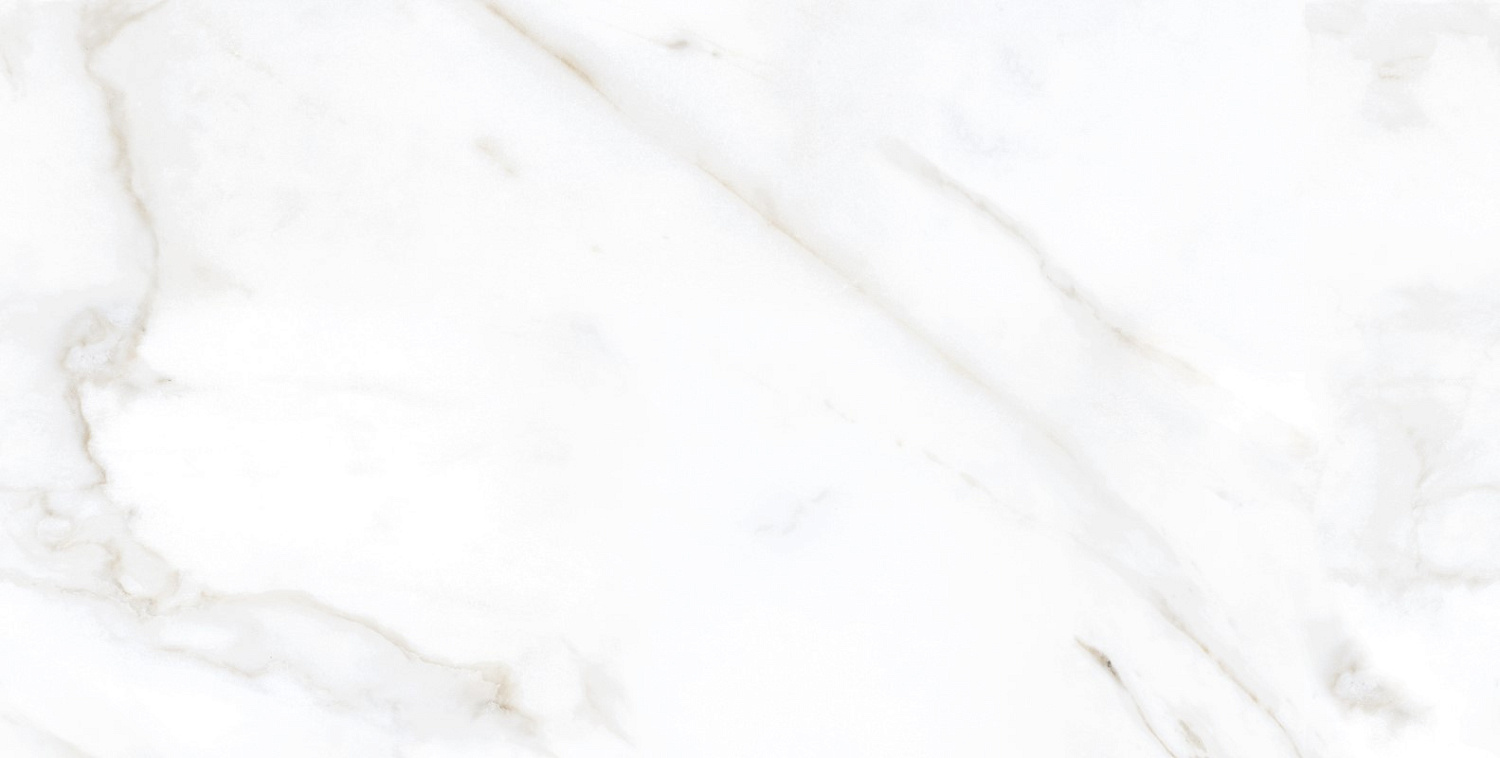  Aura Statuario Glossy 60x120