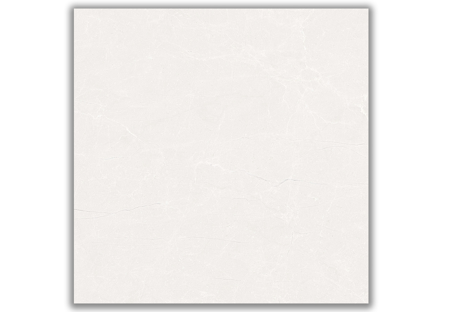  Pure Blanco NEW Matt Carving 60х60 (1,44)