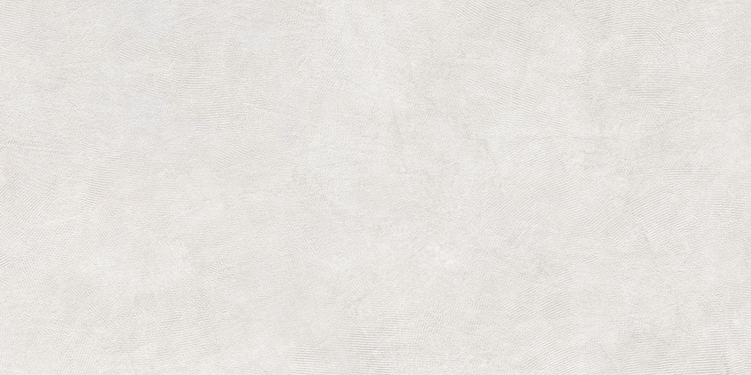   SandBark Белый МатR10B 60x120 (1,44)