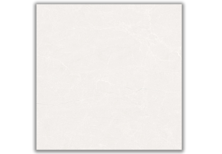  Pure Blanco NEW Matt Carving 60х60 (1,44) 