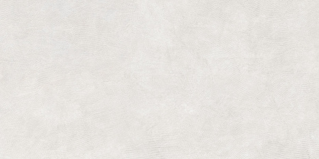   SandBark Белый МатR10B 60x120 (1,44) 