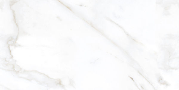  Aura Statuario Glossy 60x120 