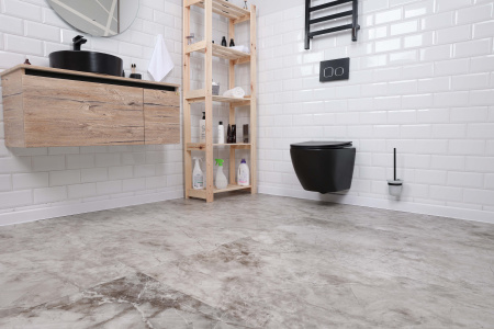  Cordelia Crystal Grey Stonelo Carving 60x120 