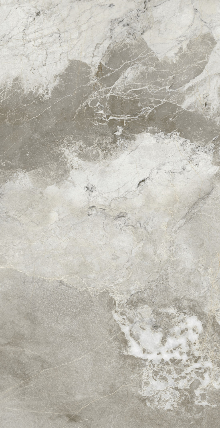  Манила полированный золотой карвинг 60x120 (1,44)